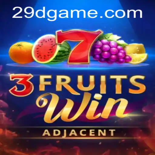 Explorando o Fascinante Mundo de 3FruitsWin