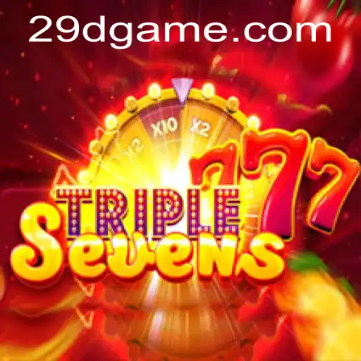 Desvendando o Excitante Mundo do 777TripleSeven
