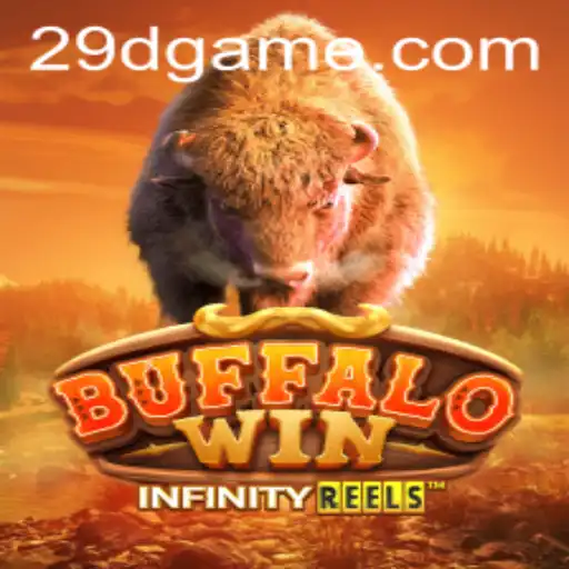 BuffaloWin: Explore o Fascinante Mundo de Aventura e Estratégia