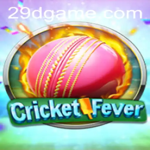 CricketFever: Um Jogo Revolucionário para Entusiastas do Críquete