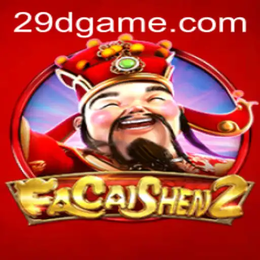 Desvendando o Jogo FaCaiShen2: Onde Aventura e Sorte se Encontram