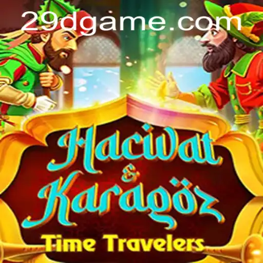 Descubra o Fascinante Mundo do Jogo 