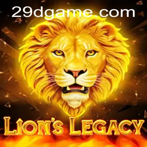 Explorando o Mundo de LionsLegacy: Aventura e Estratégia