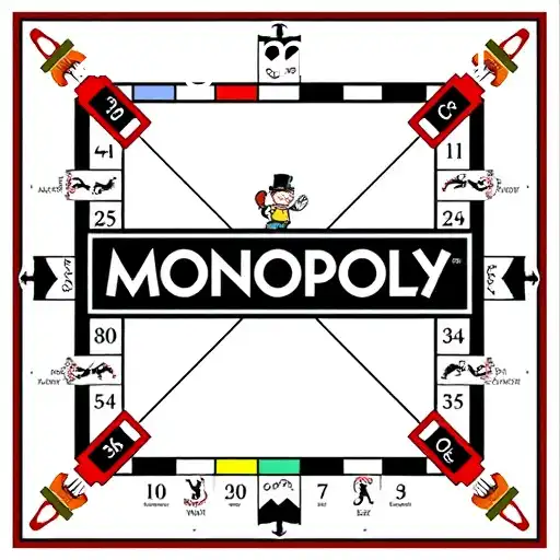 Monopoly